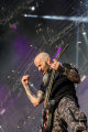Anthrax