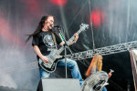 Carcass