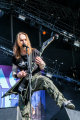 Children Of Bodom