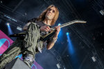 Children Of Bodom