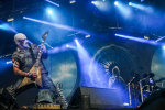 Dimmu Borgir