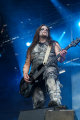 Dimmu Borgir