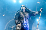 Dimmu Borgir