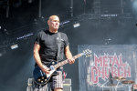 Metal Church