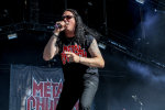 Metal Church