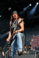 Metal Church