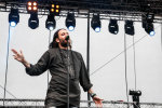 Orphaned Land