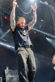 Philip H. Anselmo & The Illegals