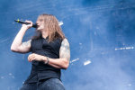 Satyricon