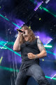 Satyricon