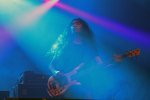 Alcest