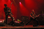 Children Of Bodom