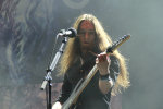 Wintersun