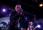 Converge