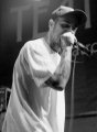 Emmure