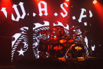 W.A.S.P.