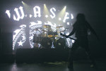 W.A.S.P.