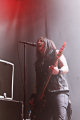 W.A.S.P..