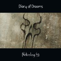 Diary Of Dreams "Nekrolog 43"