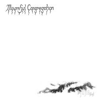 Mournful Congregation "The June Frost"