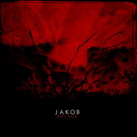 Jakob "Solace"