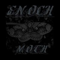 Enoch "Moth"