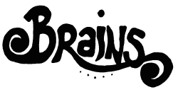 Brains