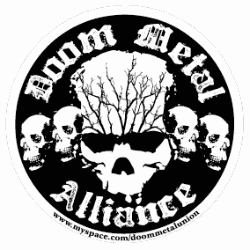 Doom Metal Alliance