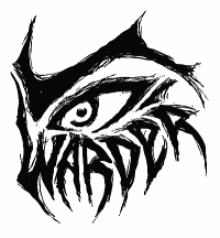 Warder