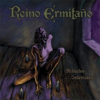 Reino Ermitaño "Rituales Interiores"