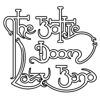 The Bottle Doom Lazy Band