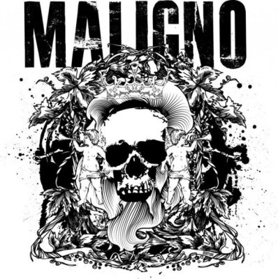 Maligno "Maligno"