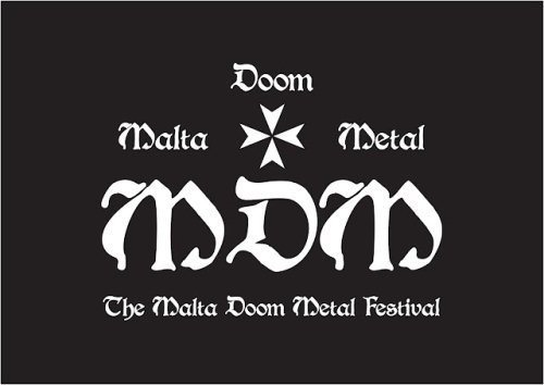 "Malta Doom Festival"