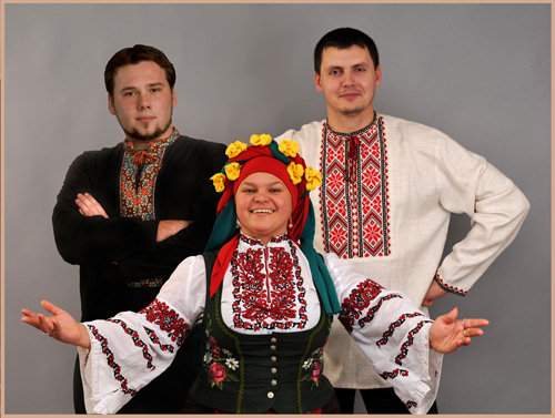 Чур
