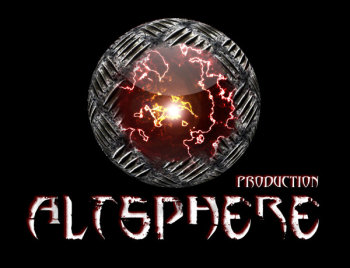 Altsphere Production