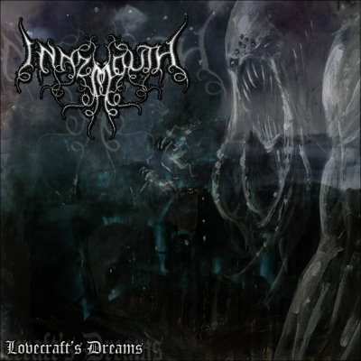 Innzmouth (Satanasara Records)