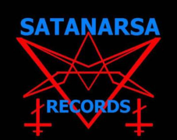 Satanasara Records