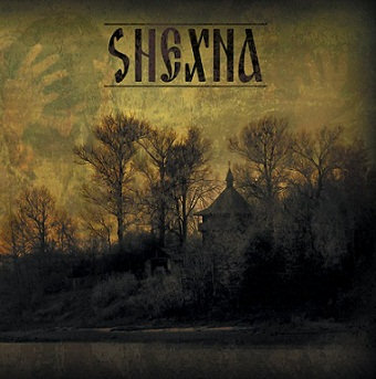 Shexna