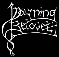 Mourning Beloveth