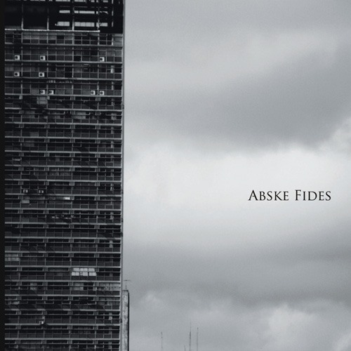 Abske Fides "Abske Fides"