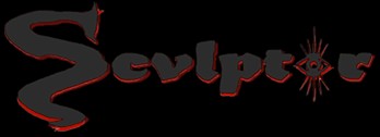 Sculptor