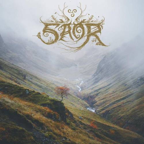 Saor "Aura"