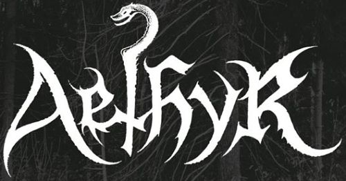 Aethyr