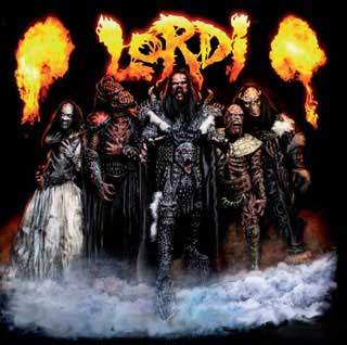 Lordi