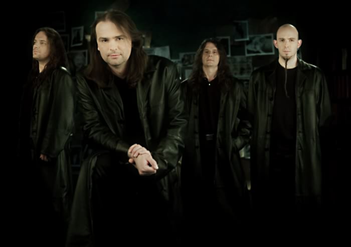 http://www.metallibrary.ru/articles/interviews/attach/82/blind_guardian_3.jpg