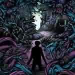 A Day To Remember: "Homesick" – 2009