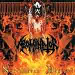 Abominator - Renegades of Hell Command