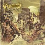 Aborted: "Global Flatline" – 2012