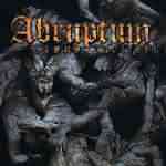 Abruptum: "Casus Luciferi" – 2004