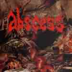 Abscess - Mourners Will Burn